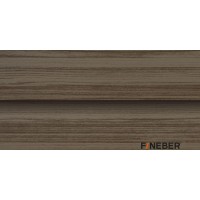 Сайдинг Fineber Standart Royal wood Груша